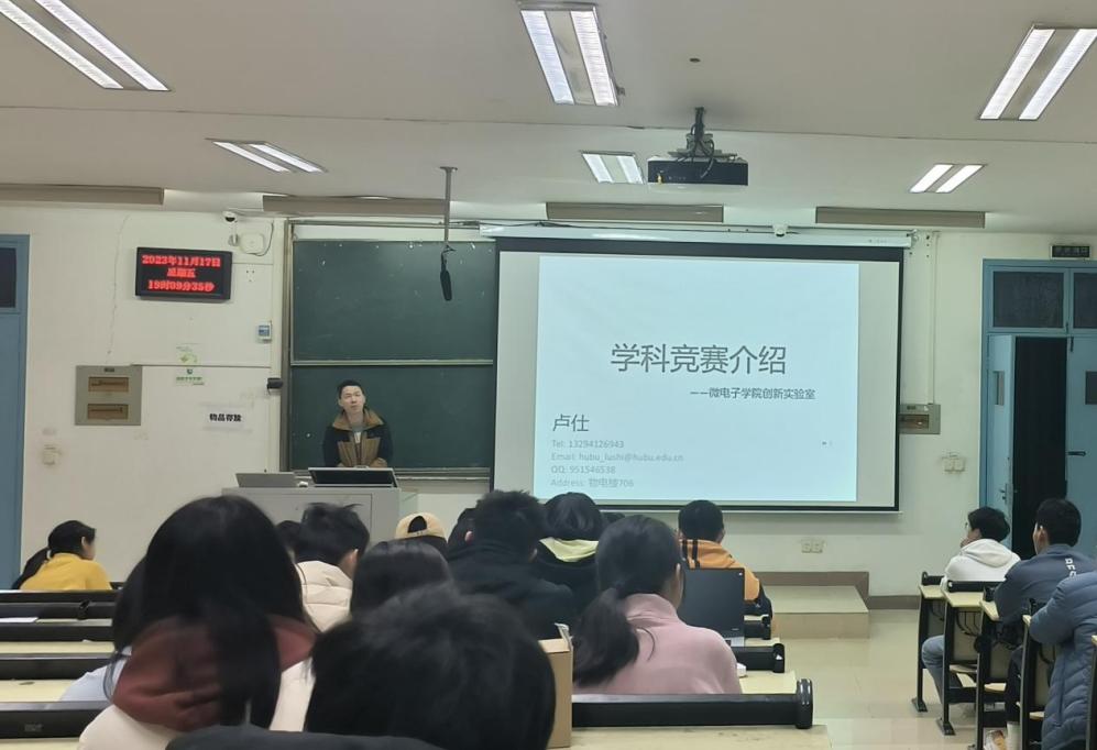 B3C8D363907A76BFA03F7616BE258745 B3C8D363907A76BFA03F7616BE258745