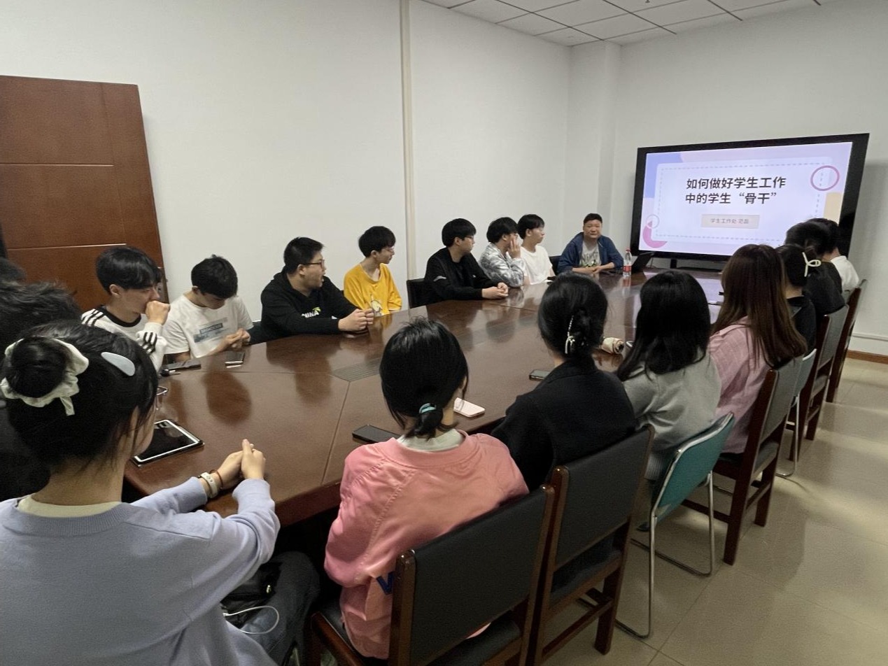 dca268f1bcfc99d2f8b5f34eac6b97d dca268f1bcfc99d2f8b5f34eac6b97d